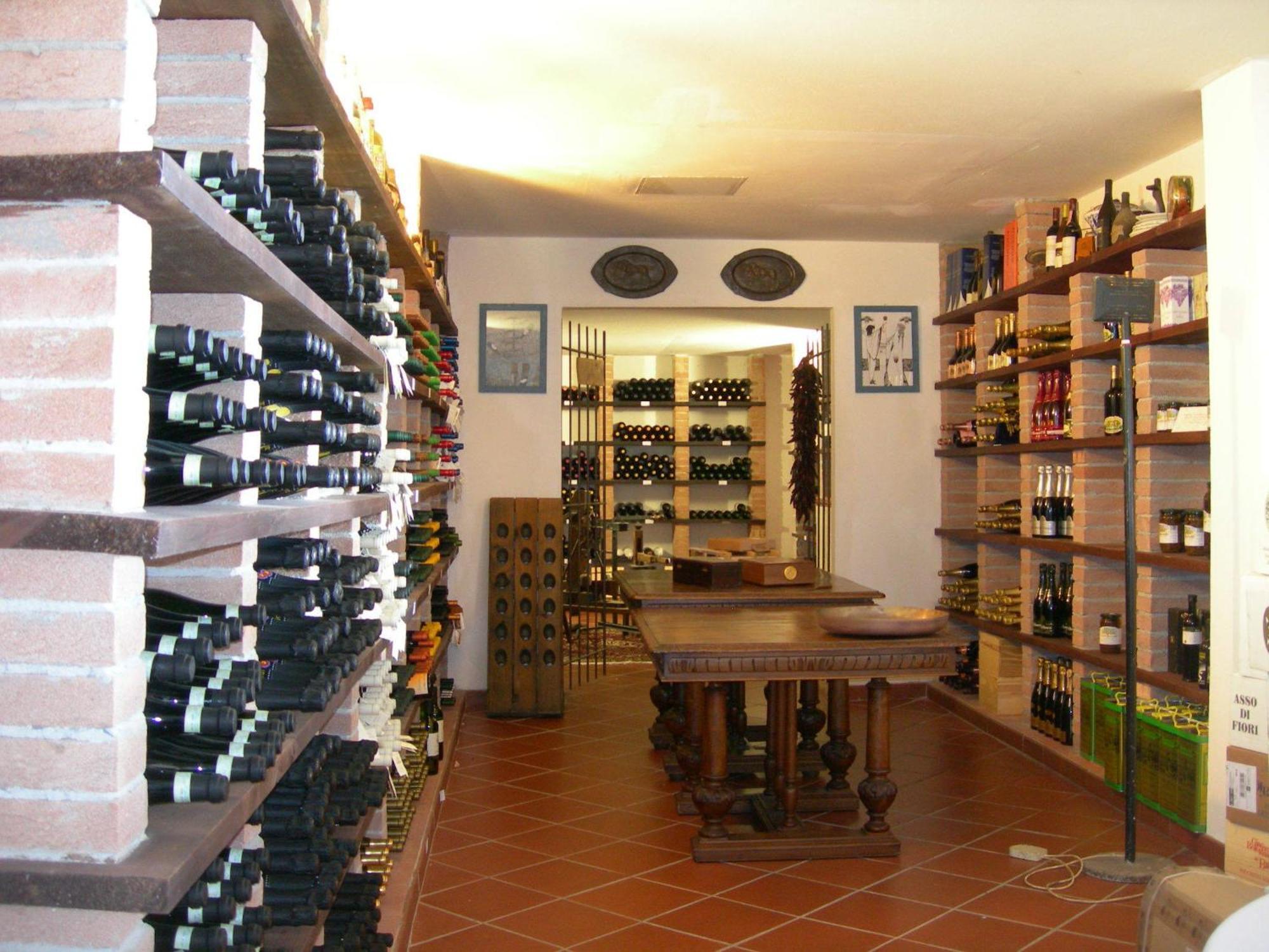 Hotel Claudio Bergeggi Εξωτερικό φωτογραφία